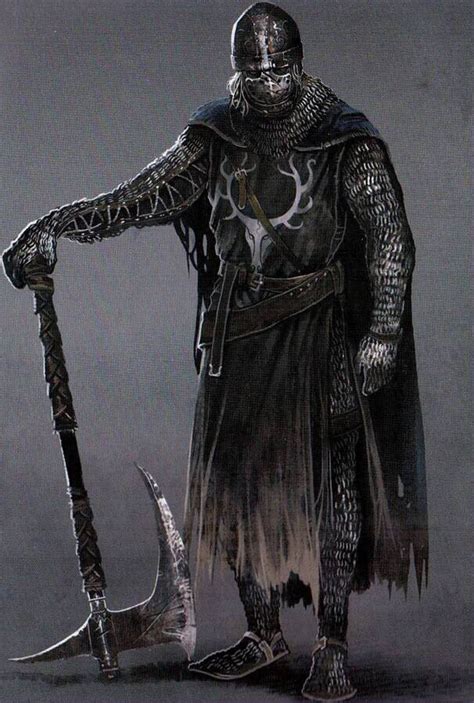 creighton of mirrah